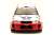 三菱 ランサーエボリューション V WRC 1998 サンレモ ウィナー #1 T.マキネン (ミニカー) 商品画像7