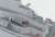 海自護衛艦用 グレードアップパーツセット (プラモデル) その他の画像4