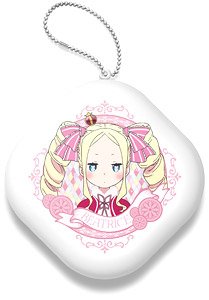 [Re: Life in a Different World from Zero] Punipuni Udemakura Beatrice (Anime Toy)