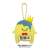 Idolish7 Mascot King Pudding Iori Izumi (Anime Toy) Item picture1
