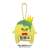 Idolish7 Mascot King Pudding Yamato Nikaido (Anime Toy) Item picture1