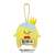 Idolish7 Mascot King Pudding Sogo Osaka (Anime Toy) Item picture1