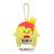 Idolish7 Mascot King Pudding Riku Nanase (Anime Toy) Item picture1