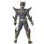 RAH DX No.759 Kamen Rider Kuuga Ultimate Form (Completed) Item picture2