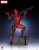 Marvel Comic - 1/8 Scale Statue Deadpool (Completed) Item picture2