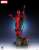 Marvel Comic - 1/8 Scale Statue Deadpool (Completed) Item picture7
