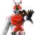 RAH DX No.760 Kamen Rider X (Completed) Item picture3