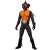 RAH DX No.761 Kamen Rider Amazon (Completed) Item picture1