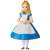 UDF No.288 Alice in Wonderland Alice (Normal) (Completed) Item picture1