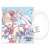 I-chu Full Color Mug Cup Twinkle Bell (Anime Toy) Item picture1