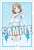 Love Live! Sunshine!! Clear File (Set of 3 Sheets) [Second Grader] (Anime Toy) Item picture5
