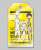 Monogatari Series Trading Acrylic Key Chain Collection 2 (Set of 10) (Anime Toy) Item picture7