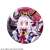 「魔壊神トリリオン」 缶バッジ デザイン02 (ルゥシェ) (キャラクターグッズ) 商品画像1
