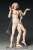 figma Vitruvian Man (PVC Figure) Item picture5