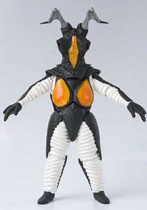 S.H.フィギュアーツ ゼットン (完成品)