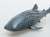 Whale Shark Vinyl Model (Animal Figure) Item picture2