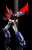 Super Robot Chogokin Great Mazinger  -Kurogane Finish- (Completed) Item picture4
