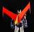 Super Robot Chogokin Great Mazinger  -Kurogane Finish- (Completed) Item picture6
