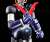 Super Robot Chogokin Great Mazinger  -Kurogane Finish- (Completed) Item picture7