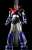 Super Robot Chogokin Great Mazinger  -Kurogane Finish- (Completed) Item picture1