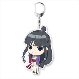 Ace Attorney - The `Truth`, Objection! - Mayoi Ayasato (Anime Toy)