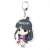 Ace Attorney - The `Truth`, Objection! - Mayoi Ayasato (Anime Toy) Item picture2