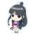 Ace Attorney - The `Truth`, Objection! - Mayoi Ayasato (Anime Toy) Item picture1