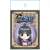 Ace Attorney - The `Truth`, Objection! - Can Badge Mayoi Ayasato (Anime Toy) Item picture2
