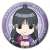 Ace Attorney - The `Truth`, Objection! - Can Badge Mayoi Ayasato (Anime Toy) Item picture1