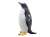 Gentoo penguin Vinyl Model (Animal Figure) Item picture2
