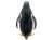 Gentoo penguin Vinyl Model (Animal Figure) Item picture3