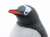 Gentoo penguin Vinyl Model (Animal Figure) Item picture4