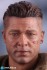 2nd ARMORED DIVISION `HELL on Wheels` - SSGT Donald - Special Eddition (ドール) 商品画像3 サムネイル