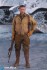 2nd ARMORED DIVISION `HELL on Wheels` - SSGT Donald - Special Eddition (ドール) 商品画像1 サムネイル