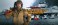 2nd ARMORED DIVISION `HELL on Wheels` - SSGT Donald - Special Eddition (ドール) その他の画像1 サムネイル