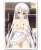 Sabbat of The Witch Pillow Case J (Nene ver.3) (Anime Toy) Item picture1