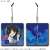 Bungo Stray Dogs Mega Mobile Cleaner Osamu Dazai (Anime Toy) Item picture1