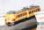 Bトレインショーティー 381系100番台 国鉄特急色 (2両セット) (鉄道模型) その他の画像3