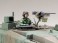 陸上自衛隊 10式戦車 (プラモデル) 商品画像7 サムネイル