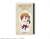 Bungo Stray Dogs Trading Acrylic Key Ring (Set of 8) (Anime Toy) Item picture5
