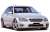 Altezza RS200 (Model Car) Other picture1