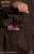 スターエーストイズ マイフェイバリット ムービーシリーズ ハリー・ポッターと賢者の石 1/6 ルビウス・ハグリッド コレクタブルアクションフィギュア (完成品) 商品画像5