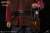 スターエーストイズ マイフェイバリット ムービーシリーズ ハリー・ポッターと賢者の石 1/6 ルビウス・ハグリッド コレクタブルアクションフィギュア (完成品) 商品画像7