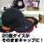 Itemya D20 Flat Visor (Anime Toy) Other picture2