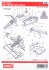 FW13B Carbon Decal 商品画像2 Thumbnail