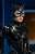 Batman: Returns/ Michelle Pfeiffer Catwoman 1/4 Action Figure (Completed) Other picture3