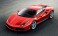1/24 Ferrari 488GTB その他の画像1 Thumbnail