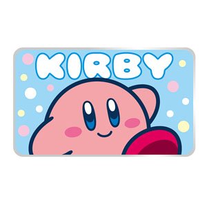Kirby`s Dream Land Kirakira Can (Kirby) (Anime Toy)