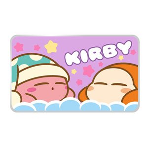 Kirby`s Dream Land Kirakira Can (Nap) (Anime Toy)