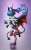 エクセレントモデル 神羅万象チョコ 魔戦姫アスモディエス (フィギュア) 商品画像6